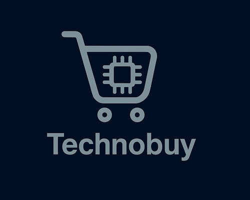 SmartTechnoBuy